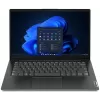 Laptop Lenovo V14 G4 IRU 83A0007TIV Intel Core i3-1315U 14" FHD TN 8GB SSD:512GB Color:black