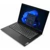 Laptop Lenovo V14 G4 IRU 83A0007TIV Intel Core i3-1315U 14" FHD TN 8GB SSD:512GB Color:black