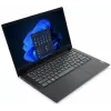 Laptop Lenovo V14 G4 IRU 83A0007TIV Intel Core i3-1315U 14" FHD TN 8GB SSD:512GB Color:black