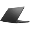 Laptop Lenovo V14 G4 IRU 83A0007TIV Intel Core i3-1315U 14" FHD TN 8GB SSD:512GB Color:black