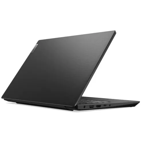 Laptop Lenovo V14 G4 IRU 83A0007TIV Intel Core i3-1315U 14" FHD TN 8GB SSD:512GB Color:black