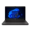 Laptop HP 240R G9 B39SDAT Intel Core i5-1334U 14" FHD IPS 16GB SSD:512GB Color:black