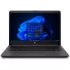 Laptop HP 240R G9 B39SDAT Intel Core i5-1334U 14" FHD IPS 16GB SSD:512GB Color:black