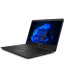 Ноутбук HP 240R G9 B39SDAT i5-1334U 14" FHD 16GB SSD:512GB Цвет:черный Ноутбук HP 240R G9 B39SDAT i5-1334U 14" FHD 16GB SSD:512GB Цвет:черный