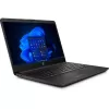 Laptop HP 240R G9 B39SDAT Intel Core i5-1334U 14" FHD IPS 16GB SSD:512GB Color:black