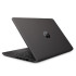 Ноутбук HP 240R G9 B39SDAT i5-1334U 14" FHD 16GB SSD:512GB Цвет:черный Ноутбук HP 240R G9 B39SDAT i5-1334U 14" FHD 16GB SSD:512GB Цвет:черный