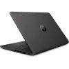 Laptop HP 240R G9 B39SDAT Intel Core i5-1334U 14" FHD IPS 16GB SSD:512GB Color:black