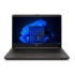 Ноутбук HP 240R G9 B39SDAT i5-1334U 14" FHD 16GB SSD:512GB Цвет:черный Ноутбук HP 240R G9 B39SDAT i5-1334U 14" FHD 16GB SSD:512GB Цвет:черный