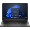 מחשב נייד HP 250R G9 B39RFAT Intel Core i3-1315U 15.6" FHD Anti-Glare 8GB SSD:256GB צבע שחור מחשב נייד HP 250R G9 B39RFAT Intel Core i3-1315U 15.6" FHD Anti-Glare 8GB SSD:256GB צבע שחור