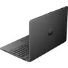 מחשב נייד HP 250R G9 B39RFAT Intel Core i3-1315U 15.6" FHD Anti-Glare 8GB SSD:256GB צבע שחור מחשב נייד HP 250R G9 B39RFAT Intel Core i3-1315U 15.6" FHD Anti-Glare 8GB SSD:256GB צבע שחור