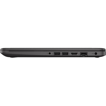 Laptop HP 250R G9 B39RFAT i3-1315U 16" FHD 8GB SSD:256GB Color:black