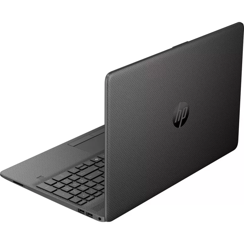 מחשב נייד HP 250R G9 B39RFAT Intel Core i3-1315U 15.6" FHD Anti-Glare 8GB SSD:256GB צבע שחור מחשב נייד HP 250R G9 B39RFAT Intel Core i3-1315U 15.6" FHD Anti-Glare 8GB SSD:256GB צבע שחור