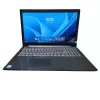Refurbished Laptop Lenovo 130-15IKB Laptop (ideapad) - Type 81H7 81H7003RIV Intel Core i3-6006U 15.6" FHD TN 12GB SSD:250GB Windows 11 Color:black