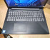 Восстановленный Ноутбук Lenovo 130-15IKB Laptop (ideapad) - Type 81H7