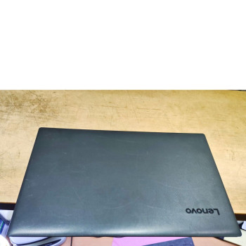 Восстановленный Ноутбук Lenovo 130-15IKB Laptop (ideapad) - Type 81H7