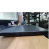 Refurbished Laptop Lenovo 130-15IKB Laptop (ideapad) - Type 81H7 81H7003RIV Intel Core i3-6006U 15.6" FHD TN 12GB SSD:250GB Windows 11 Color:black