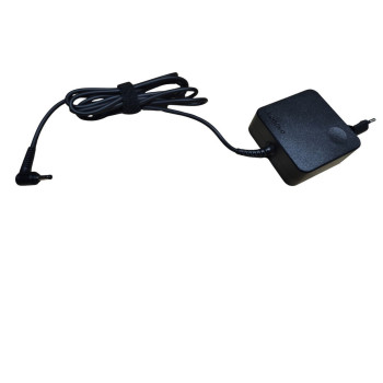 Восстановленный Ноутбук Lenovo 130-15IKB Laptop (ideapad) - Type 81H7