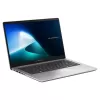 Ноутбук Asus ExpertBook P1 (P1403CVA) P1403CVA-S60652 Intel Core i7-13620H 14" FHD Anti-Glare 16GB SSD:512GB Цвет:Мисти Грей