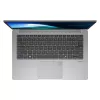 Ноутбук Asus ExpertBook P1 (P1403CVA) P1403CVA-S60652 Intel Core i7-13620H 14" FHD Anti-Glare 16GB SSD:512GB Цвет:Мисти Грей