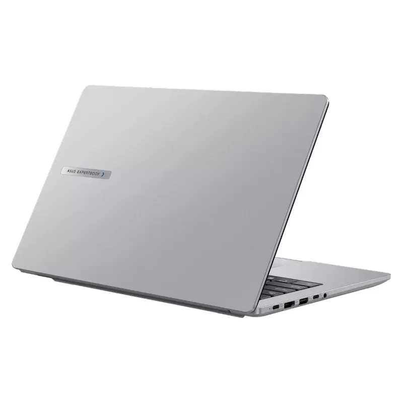 Ноутбук Asus ExpertBook P1 (P1403CVA) P1403CVA-S60652 Intel Core i7-13620H 14" FHD Anti-Glare 16GB SSD:512GB Цвет:Мисти Грей