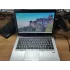 Восстановленный Ноутбук HP EliteBook Folio 9470m silver Intel Core i7-3687U 14" HD TN 8GB SSD:240GB Windows 10
