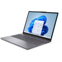 Laptop Lenovo IdeaPad Slim 3 15IRU10 83KD001MIV 3 15.3" WUXGA IPS 16GB