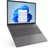מחשב נייד Lenovo IdeaPad Slim 3 15IRU10 83KD001MIV Intel Core 3 100U 15.3" WUXGA IPS 16GB SSD:512GB Windows 11 צבע אפור לונה מחשב נייד Lenovo IdeaPad Slim 3 15IRU10 83KD001MIV Intel Core 3 100U 15.3" WUXGA IPS 16GB SSD:512GB Windows 11 צבע אפור לונה