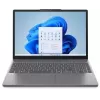 מחשב נייד Lenovo IdeaPad Slim 3 15IRU10 83KD001MIV Intel Core 3 100U 15.3" WUXGA IPS 16GB SSD:512GB Windows 11 צבע אפור לונה מחשב נייד Lenovo IdeaPad Slim 3 15IRU10 83KD001MIV Intel Core 3 100U 15.3" WUXGA IPS 16GB SSD:512GB Windows 11 צבע אפור לונה