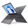 מחשב נייד Lenovo IdeaPad Slim 3 15IRU10 83KD001MIV Intel Core 3 100U 15.3" WUXGA IPS 16GB SSD:512GB Windows 11 צבע אפור לונה מחשב נייד Lenovo IdeaPad Slim 3 15IRU10 83KD001MIV Intel Core 3 100U 15.3" WUXGA IPS 16GB SSD:512GB Windows 11 צבע אפור לונה