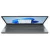מחשב נייד Lenovo IdeaPad Slim 3 15IRU10 83KD001MIV Intel Core 3 100U 15.3" WUXGA IPS 16GB SSD:512GB Windows 11 צבע אפור לונה מחשב נייד Lenovo IdeaPad Slim 3 15IRU10 83KD001MIV Intel Core 3 100U 15.3" WUXGA IPS 16GB SSD:512GB Windows 11 צבע אפור לונה