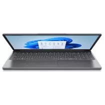 מחשב נייד Lenovo IdeaPad Slim 3 15IRU10 83KD001MIV Intel Core 3 100U 15.3" WUXGA IPS 16GB SSD:512GB Windows 11 צבע אפור לונה מחשב נייד Lenovo IdeaPad Slim 3 15IRU10 83KD001MIV Intel Core 3 100U 15.3" WUXGA IPS 16GB SSD:512GB Windows 11 צבע אפור לונה