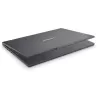 מחשב נייד Lenovo IdeaPad Slim 3 15IRU10 83KD001MIV Intel Core 3 100U 15.3" WUXGA IPS 16GB SSD:512GB Windows 11 צבע אפור לונה מחשב נייד Lenovo IdeaPad Slim 3 15IRU10 83KD001MIV Intel Core 3 100U 15.3" WUXGA IPS 16GB SSD:512GB Windows 11 צבע אפור לונה