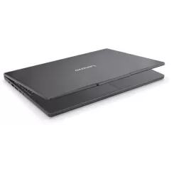 מחשב נייד Lenovo IdeaPad Slim 3 15IRU10 83KD001MIV Intel Core 3 100U 15.3" WUXGA IPS 16GB SSD:512GB Windows 11 צבע אפור לונה מחשב נייד Lenovo IdeaPad Slim 3 15IRU10 83KD001MIV Intel Core 3 100U 15.3" WUXGA IPS 16GB SSD:512GB Windows 11 צבע אפור לונה