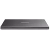 מחשב נייד Lenovo IdeaPad Slim 3 15IRU10 83KD001MIV Intel Core 3 100U 15.3" WUXGA IPS 16GB SSD:512GB Windows 11 צבע אפור לונה מחשב נייד Lenovo IdeaPad Slim 3 15IRU10 83KD001MIV Intel Core 3 100U 15.3" WUXGA IPS 16GB SSD:512GB Windows 11 צבע אפור לונה