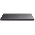מחשב נייד Lenovo IdeaPad Slim 3 15IRU10 83KD001MIV Intel Core 3 100U 15.3" WUXGA IPS 16GB SSD:512GB Windows 11 צבע אפור לונה מחשב נייד Lenovo IdeaPad Slim 3 15IRU10 83KD001MIV Intel Core 3 100U 15.3" WUXGA IPS 16GB SSD:512GB Windows 11 צבע אפור לונה