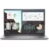 מחשב נייד Dell Vostro 3530 VM-RD09-15662 Intel Core i5-1334U 15.6" ANTI GLARE מאט FHD 8GB SSD:512GB צבע שחור