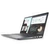 מחשב נייד Dell Vostro 3530 VM-RD09-15662 Intel Core i5-1334U 15.6" ANTI GLARE מאט FHD 8GB SSD:512GB צבע שחור