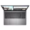 מחשב נייד Dell Vostro 3530 VM-RD09-15662 Intel Core i5-1334U 15.6" ANTI GLARE מאט FHD 8GB SSD:512GB צבע שחור
