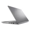 מחשב נייד Dell Vostro 3530 VM-RD09-15662 Intel Core i5-1334U 15.6" ANTI GLARE מאט FHD 8GB SSD:512GB צבע שחור