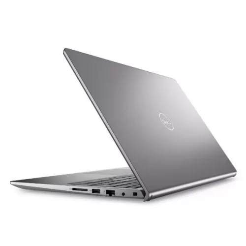 מחשב נייד Dell Vostro 3530 VM-RD09-15662 Intel Core i5-1334U 15.6" ANTI GLARE מאט FHD 8GB SSD:512GB צבע שחור