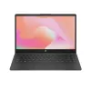 Ноутбук HP U200E 14-ep1052nj C95XZEA Intel Core 5 120U 14" FHD IPS 16GB SSD:512GB Цвет:чёрный