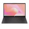 Ноутбук HP U200E 14-ep1052nj C95XZEA Intel Core 5 120U 14" FHD IPS 16GB SSD:512GB Цвет:чёрный