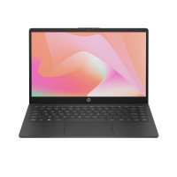 Laptop HP U200E 14-ep1052nj C95XZEA 5 14" FHD 16GB SSD:512GB Color:black