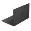 Ноутбук HP U200E 14-ep1052nj C95XZEA Intel Core 5 120U 14" FHD IPS 16GB SSD:512GB Цвет:чёрный
