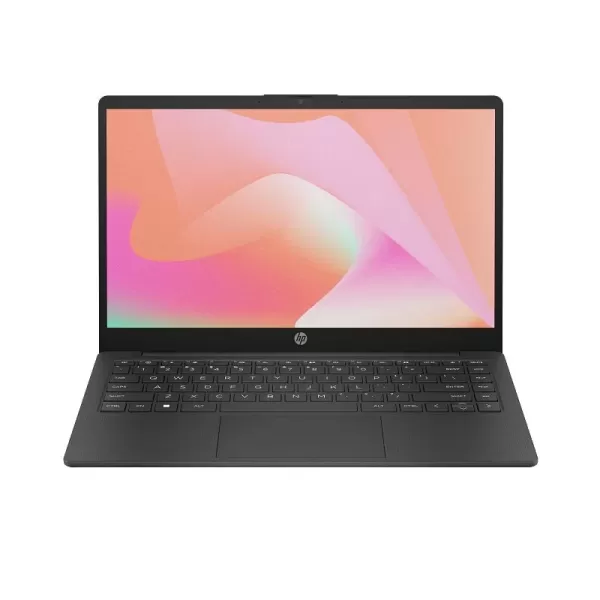 Ноутбук HP U200E 14-ep1052nj C95XZEA Intel Core 5 120U 14" FHD IPS 16GB SSD:512GB Цвет:чёрный