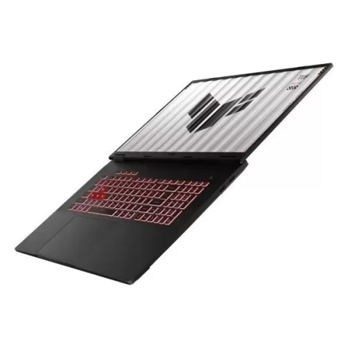 Gaming Laptop Asus TUF Gaming A18 (2025) FA808UM-S8019 AMD Ryzen 7 260 18" FHD IPS 16GB RTX 5060 SSD:1TB Color:black