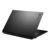 Gaming Laptop Asus TUF Gaming A18 (2025) FA808UM-S8019 AMD Ryzen 7 260 18" FHD IPS 16GB RTX 5060 SSD:1TB Color:black