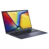 Ноутбук Asus Vivobook 15 (X1502) X1502VA-BQ977W Intel Core i9-13900H 15.6" 60Hz FHD IPS 16GB SSD:1TB Windows 11 Цвет:синий