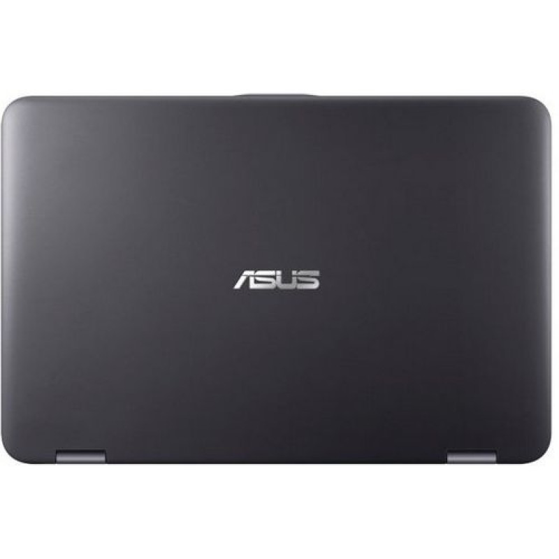 Laptop Asus VivoBook Flip 12 TP203NA TP203NA-BP029T Intel Dual-Core Celeron