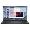 Laptop Dell Pro 15 Essential PV15250-5118 15.6" 120Hz IPS 16GB SSD:512GB Windows 11